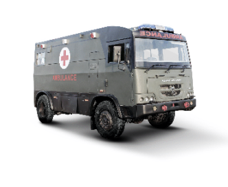 jcbl-limited